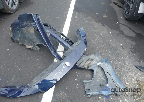 2017 Maserati Ghibli from USA, damaged, VIN ZAM57XSL2H1235941